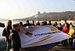 Лучшие волонтеры Уватского района были награждены поездкой в Китай